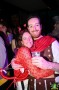 Thumbs/tn_Pyamaparty 048.jpg